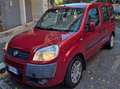 Fiat Doblo Doblo 1.4 Dynamic Red - thumbnail 1