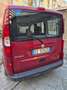 Fiat Doblo Doblo 1.4 Dynamic Red - thumbnail 4