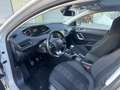 Peugeot 308 SW 2015 Weiß - thumbnail 11