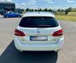 Peugeot 308 SW 2015 Weiß - thumbnail 3