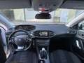 Peugeot 308 SW 2015 Weiß - thumbnail 13