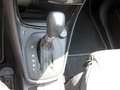 Ford Puma Titanium X 1,0 EcoBoost Automatik Gri - thumbnail 16