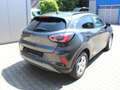 Ford Puma Titanium X 1,0 EcoBoost Automatik Gri - thumbnail 9