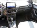 Ford Puma Titanium X 1,0 EcoBoost Automatik Gri - thumbnail 25