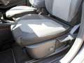 Ford Puma Titanium X 1,0 EcoBoost Automatik Gri - thumbnail 19