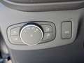 Ford Puma Titanium X 1,0 EcoBoost Automatik Gri - thumbnail 36