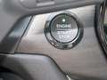 Ford Puma Titanium X 1,0 EcoBoost Automatik Gri - thumbnail 34