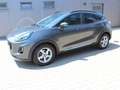 Ford Puma Titanium X 1,0 EcoBoost Automatik Gri - thumbnail 2