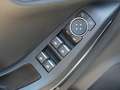 Ford Puma Titanium X 1,0 EcoBoost Automatik Gri - thumbnail 15