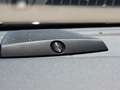 Ford Puma Titanium X 1,0 EcoBoost Automatik Gris - thumbnail 23