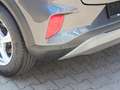 Ford Puma Titanium X 1,0 EcoBoost Automatik Gri - thumbnail 8