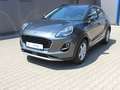 Ford Puma Titanium X 1,0 EcoBoost Automatik Gri - thumbnail 38