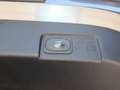 Ford Puma Titanium X 1,0 EcoBoost Automatik Gri - thumbnail 18