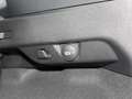 Ford Puma Titanium X 1,0 EcoBoost Automatik Gri - thumbnail 29