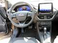 Ford Puma Titanium X 1,0 EcoBoost Automatik Gri - thumbnail 4