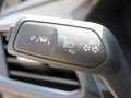 Ford Puma Titanium X 1,0 EcoBoost Automatik Gri - thumbnail 35