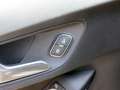 Ford Puma Titanium X 1,0 EcoBoost Automatik Gri - thumbnail 26