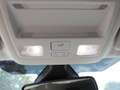 Ford Puma Titanium X 1,0 EcoBoost Automatik Gri - thumbnail 32