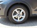 Ford Puma Titanium X 1,0 EcoBoost Automatik Gri - thumbnail 6