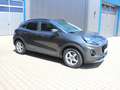 Ford Puma Titanium X 1,0 EcoBoost Automatik Gri - thumbnail 10
