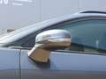 Ford Puma Titanium X 1,0 EcoBoost Automatik Gri - thumbnail 28