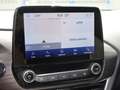 Ford Puma Titanium X 1,0 EcoBoost Automatik Gri - thumbnail 12