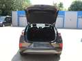 Ford Puma Titanium X 1,0 EcoBoost Automatik Gri - thumbnail 17