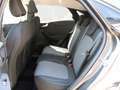 Ford Puma Titanium X 1,0 EcoBoost Automatik Gri - thumbnail 22