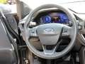 Ford Puma Titanium X 1,0 EcoBoost Automatik Gri - thumbnail 24