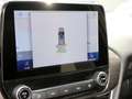Ford Puma Titanium X 1,0 EcoBoost Automatik Gri - thumbnail 14