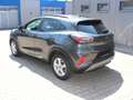 Ford Puma Titanium X 1,0 EcoBoost Automatik Gri - thumbnail 5