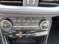 Ford Puma Titanium X 1,0 EcoBoost Automatik Gri - thumbnail 13