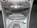 Ford Puma Titanium X 1,0 EcoBoost Automatik Gri - thumbnail 20