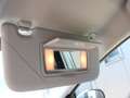 Ford Puma Titanium X 1,0 EcoBoost Automatik Gri - thumbnail 31