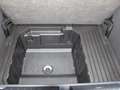 Ford Puma Titanium X 1,0 EcoBoost Automatik Gri - thumbnail 33