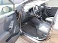Ford Puma Titanium X 1,0 EcoBoost Automatik Gri - thumbnail 3