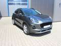 Ford Puma Titanium X 1,0 EcoBoost Automatik Gri - thumbnail 7