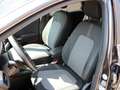 Ford Puma Titanium X 1,0 EcoBoost Automatik Gri - thumbnail 21