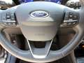 Ford Puma Titanium X 1,0 EcoBoost Automatik Gri - thumbnail 11