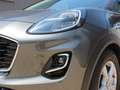 Ford Puma Titanium X 1,0 EcoBoost Automatik Gri - thumbnail 27