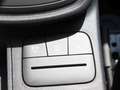 Ford Puma Titanium X 1,0 EcoBoost Automatik Gri - thumbnail 30
