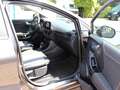Ford Puma Titanium X 1,0 EcoBoost Automatik Grau - thumbnail 37
