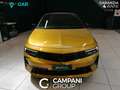 Opel Astra 1.6 Plug-in Hybrid 180 CV AT8 Ultimate Giallo - thumbnail 8