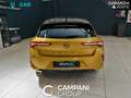 Opel Astra 1.6 Plug-in Hybrid 180 CV AT8 Ultimate Giallo - thumbnail 4