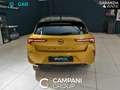 Opel Astra 1.6 Plug-in Hybrid 180 CV AT8 Ultimate Jaune - thumbnail 4