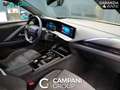 Opel Astra 1.6 Plug-in Hybrid 180 CV AT8 Ultimate Amarillo - thumbnail 15