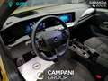 Opel Astra 1.6 Plug-in Hybrid 180 CV AT8 Ultimate Amarillo - thumbnail 10