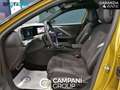 Opel Astra 1.6 Plug-in Hybrid 180 CV AT8 Ultimate Geel - thumbnail 11