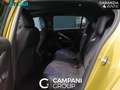 Opel Astra 1.6 Plug-in Hybrid 180 CV AT8 Ultimate Amarillo - thumbnail 12