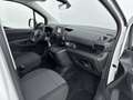 Opel Combo-e L1H1 Edition 50 kWh Van Euro 40.801,- voor actie p Wit - thumbnail 26